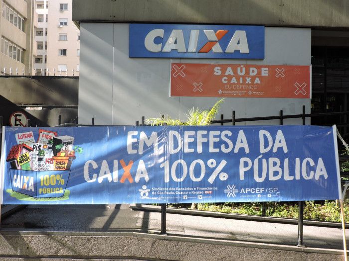 brasileiros-sao-contra-privatizacoes-e-reducao-de-direitos-t_ce8cd3c314a213f741e7ed2e0c66f307.jpg