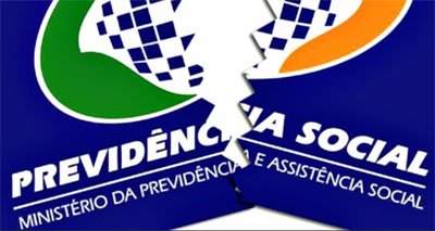 previdencia-social.jpg