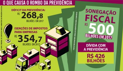 previdencia.jpg