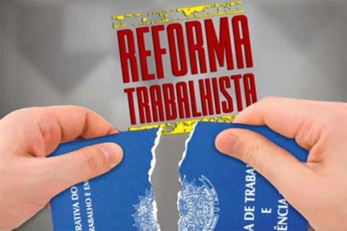 reforma-trabalhista.jpg