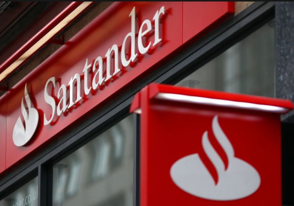 santander-1.jpg