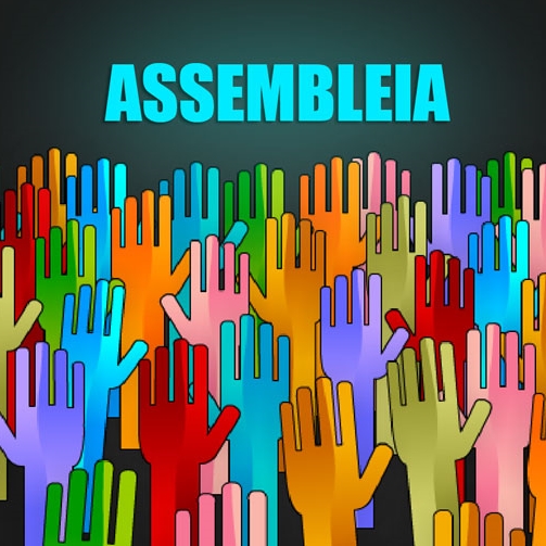 assembleia-22-março.jpg