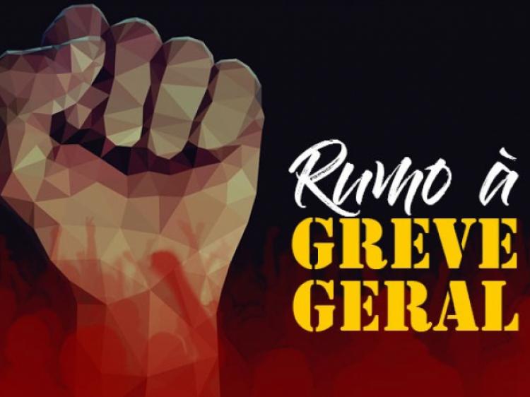 greve-geral.jpg