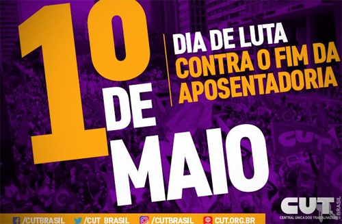 1-de-maio-2019-trab.jpg