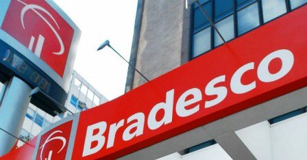 bradesco-vale-transporte.jpg