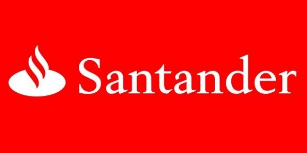 santander-sindicato-repudio.jpg