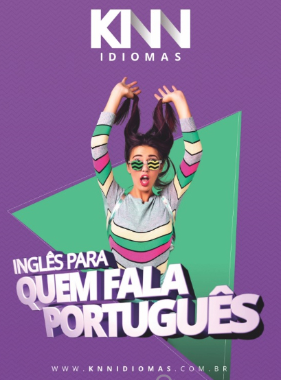 De-Paula-e-Lima-e-Idiomas.jpg