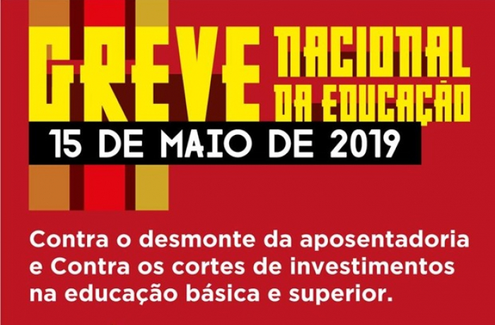 greve.jpg