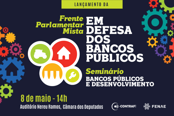 logo-da-frente-parlamentar-mista-em-defesa-dos-bancos-publicos.jpg