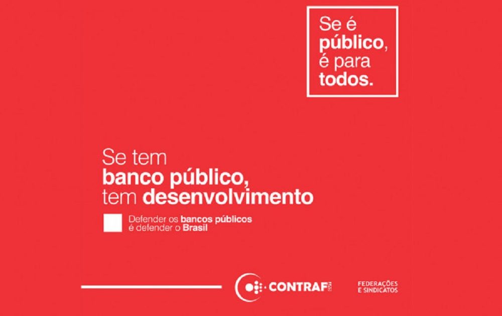se-tem-banco-publico-tem-desenvolvimento.jpg