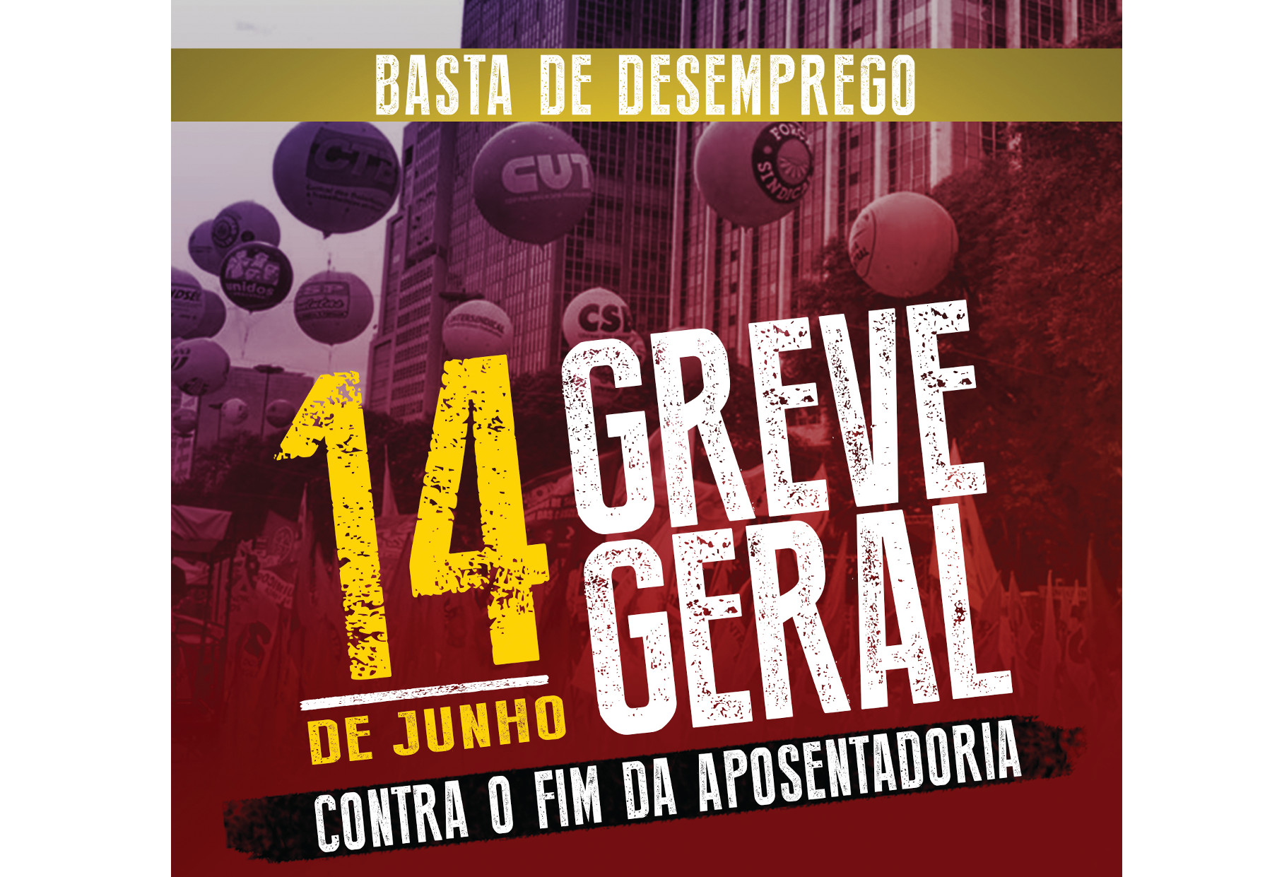 tag_greve_geral.jpg