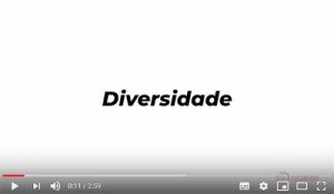 diversidade