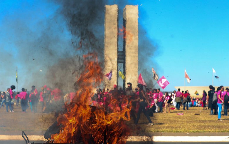 protesto-previdencia.jpg