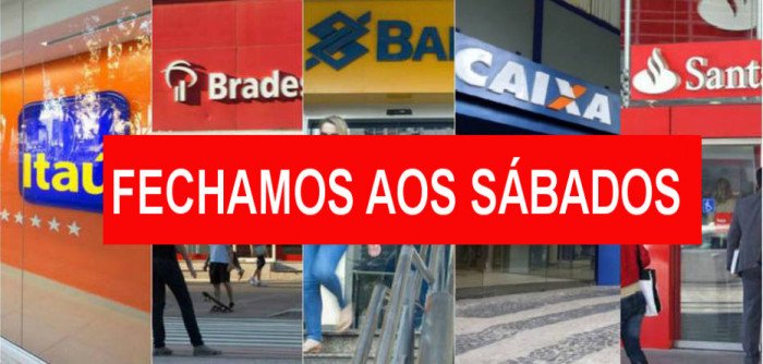 fechamos-aos-sabados.jpg