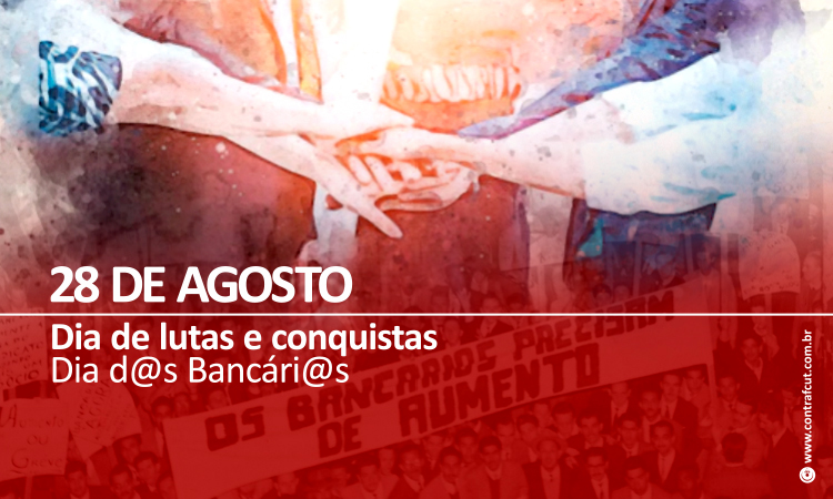 tag_dia_bancarios_site.jpg