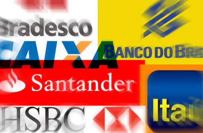 bancos.jpg
