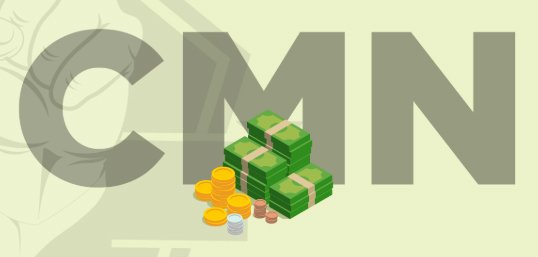 cmn.jpg