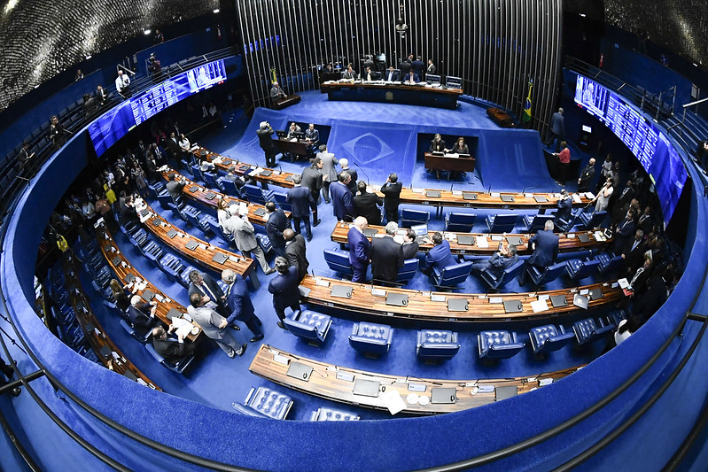 plenario-do-senado-foto_marcos-oliveira_agencia-senado.jpg