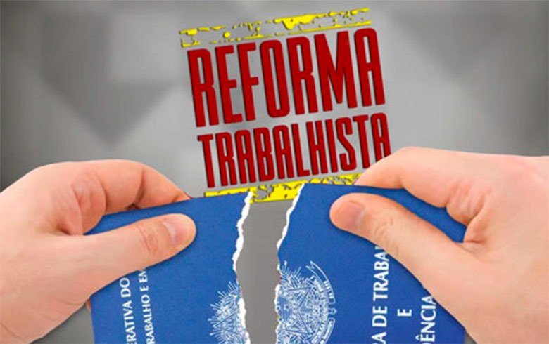 reforma-trabalhista.jpg