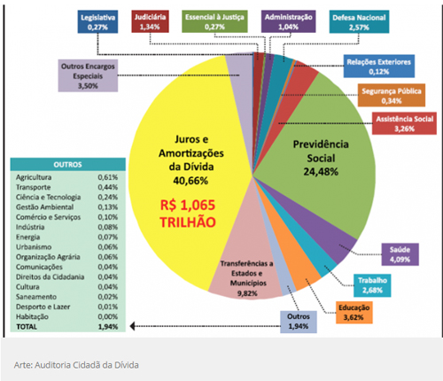 grafico5.jpg