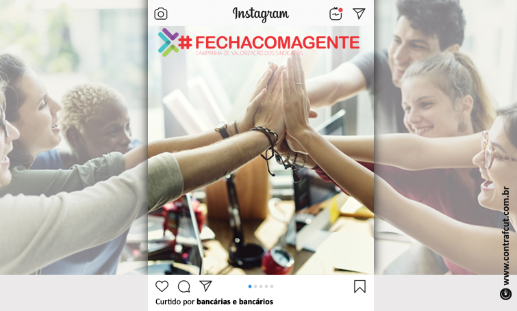 tag_site_fechacomagente-1.jpg