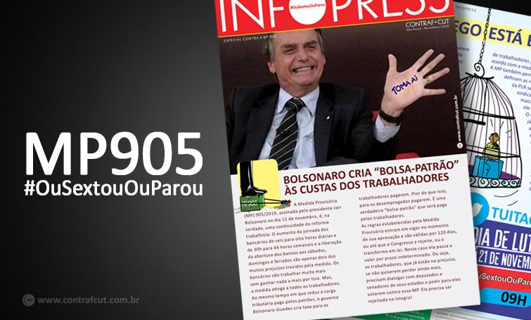 bolsonaro-905.jpeg