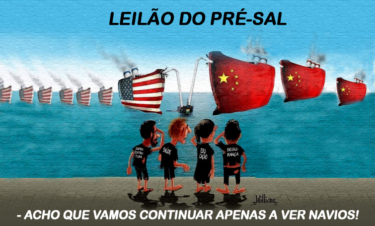 leilao-pre-sal.jpg