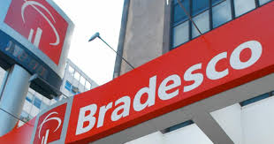 lucro-bradesco.jpg