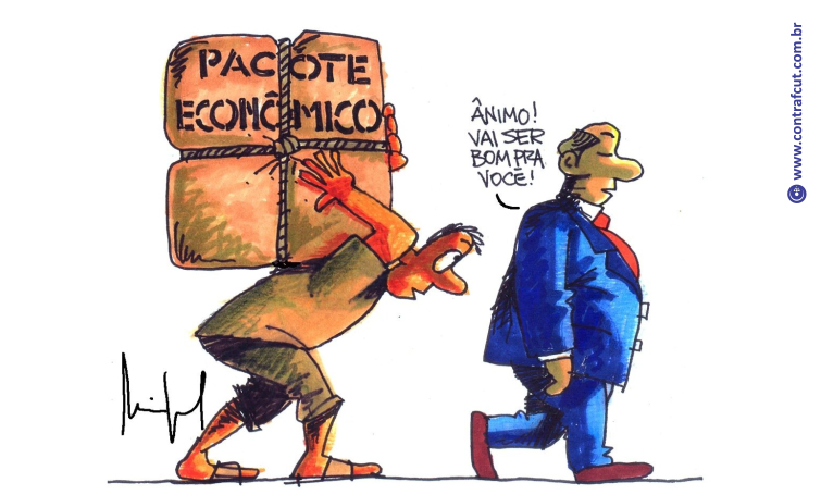 pacote-do-trabalhador.jpg