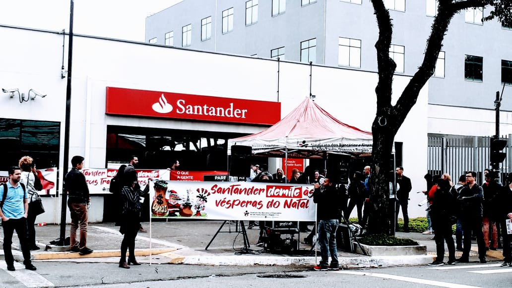 santanderdemissóes.jpeg