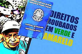 carteira-verde-e-amarela.jpg