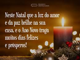 natal-2.jpg