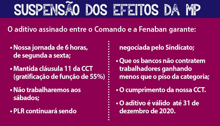 suspensao.jpg
