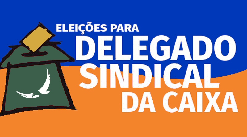 delegado-caxa-economica.jpg