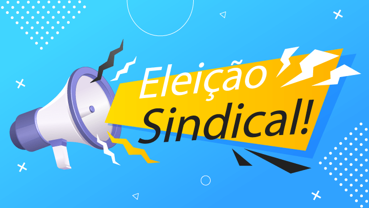 eleicoa-sindical-2.png