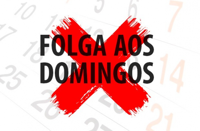 folga-aos-domingos.jpeg