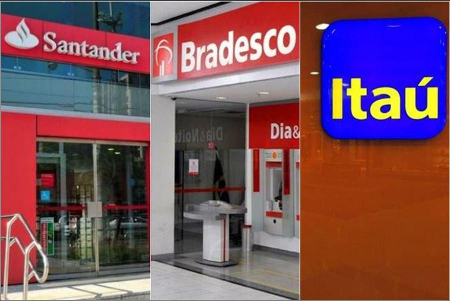 grandes-bancos-privados.jpg