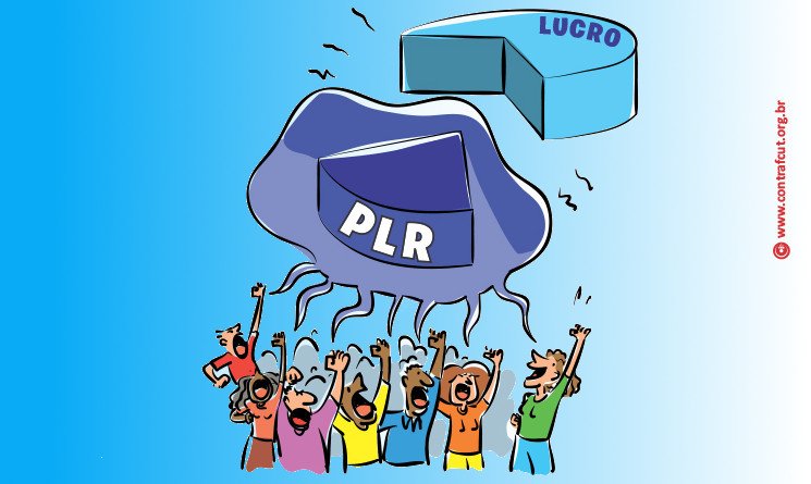 plr-lucro.jpg