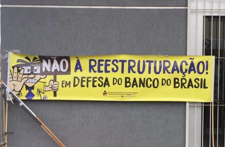 restruturação-do-banco-do-brasil.jpeg