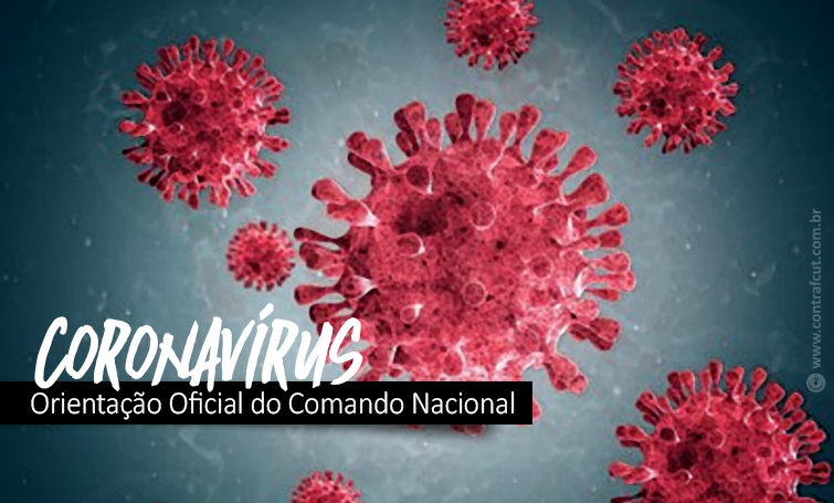 coronavirus.jpg