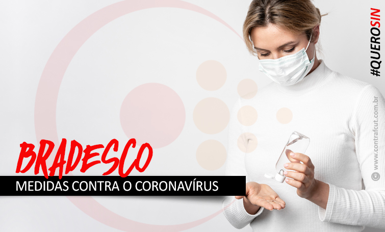 medidas-contra-o-coronavirus-bradesco.jpg