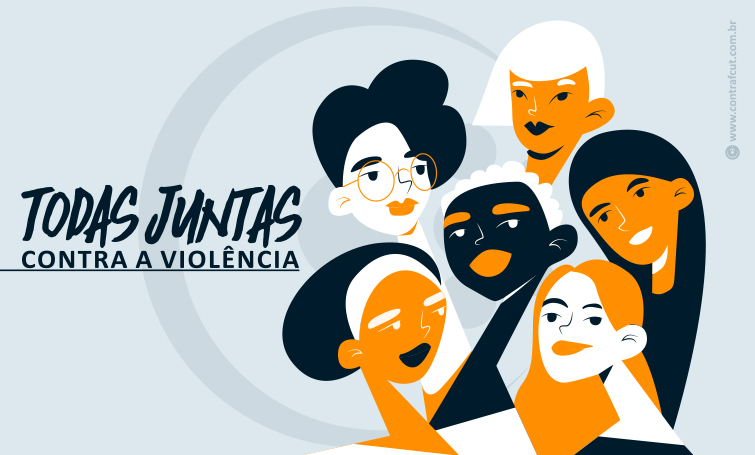 muleres-contra-a-violencia.jpg