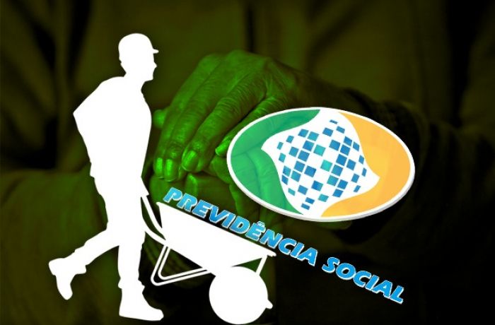 novas-regras-da-previdencia-social.jpeg