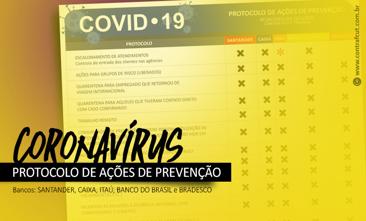 protocolo-de-ações-de-prevenção.jpg