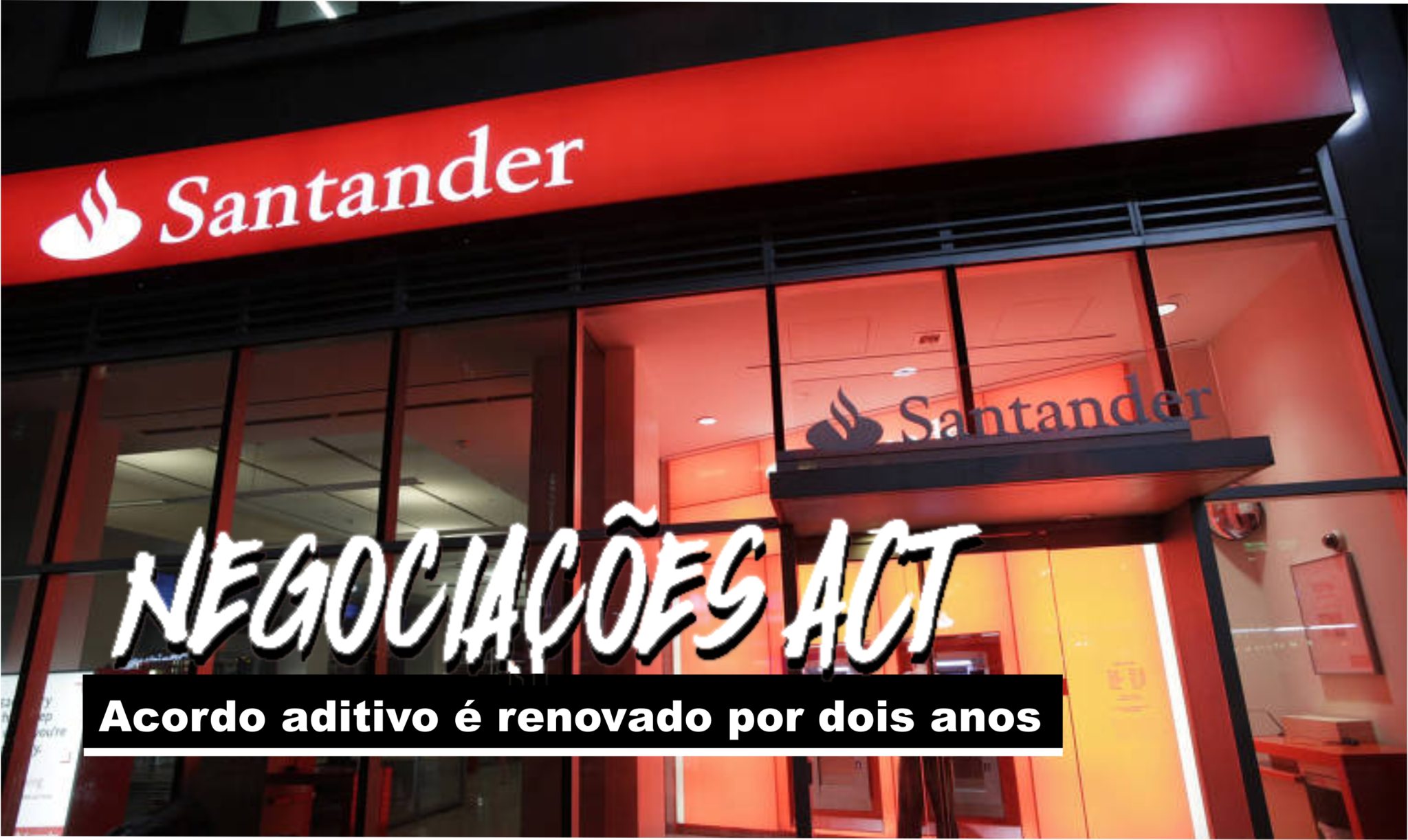 5negociacoes-act-santander-2048x1222.jpg