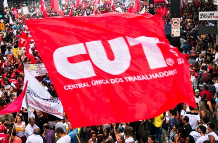 bandeira-cut.jpg