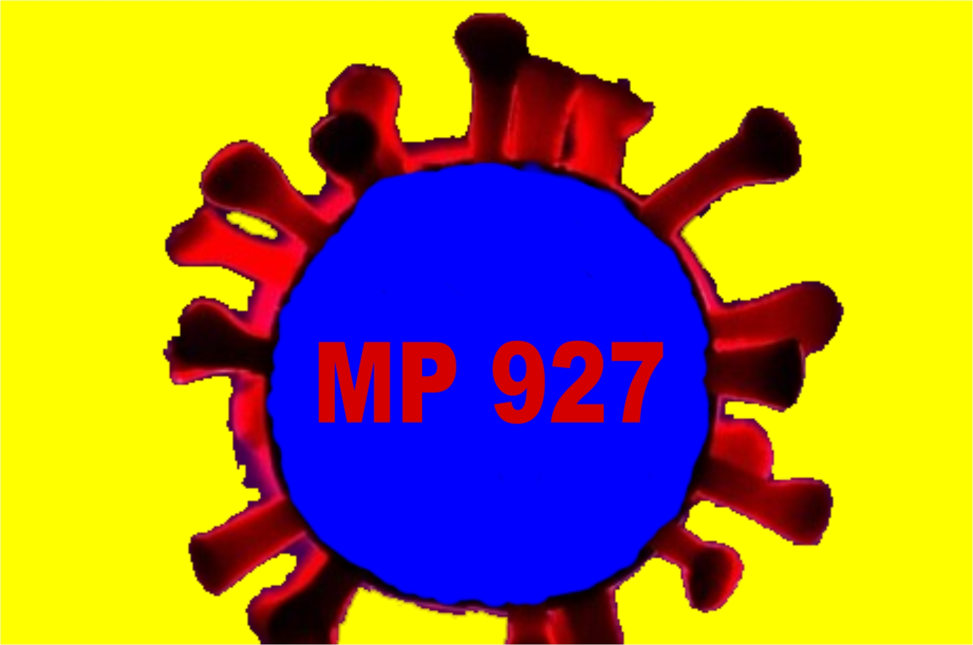 mp-corona2.jpg