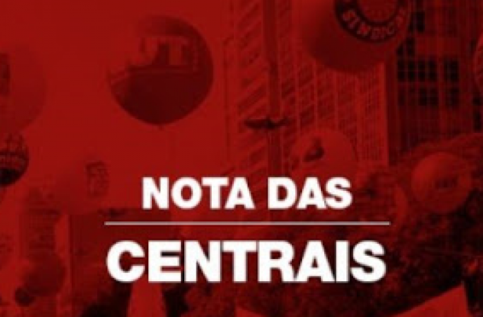 nota-das-centrais.png