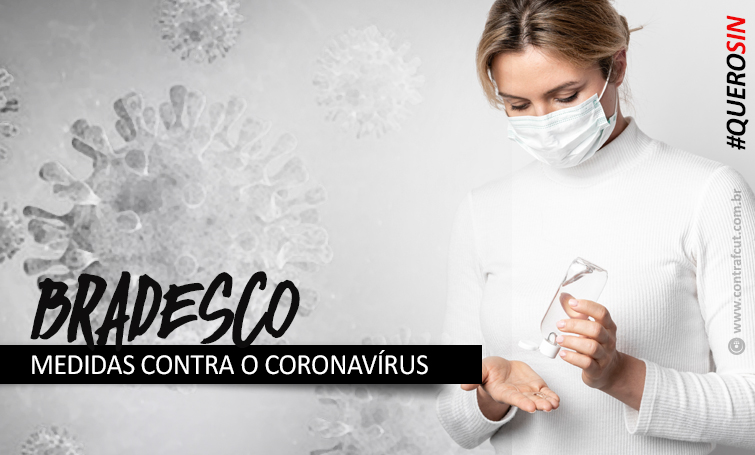 tag_medida_corona_virus_bradesco-1.jpg