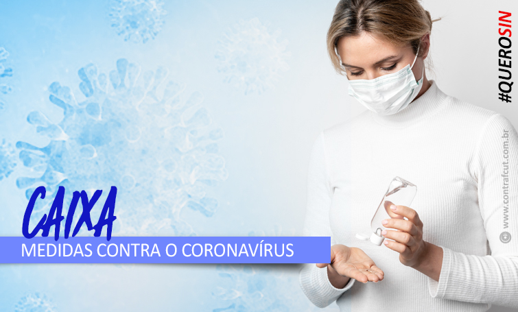 tag_medida_corona_virus_caixa.jpg